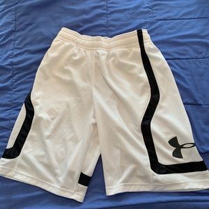 Bball shorts